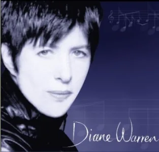 Diane Warren